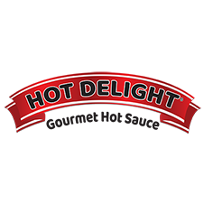 Hot Delight