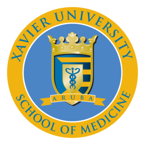Xavier University School of Medicine
