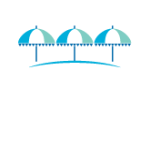 Bucuti & Tara Beach Resort