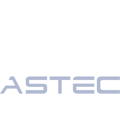 ASTEC Aruba