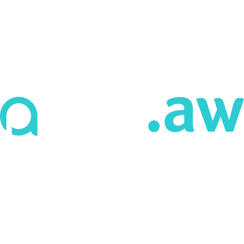 Pay.aw